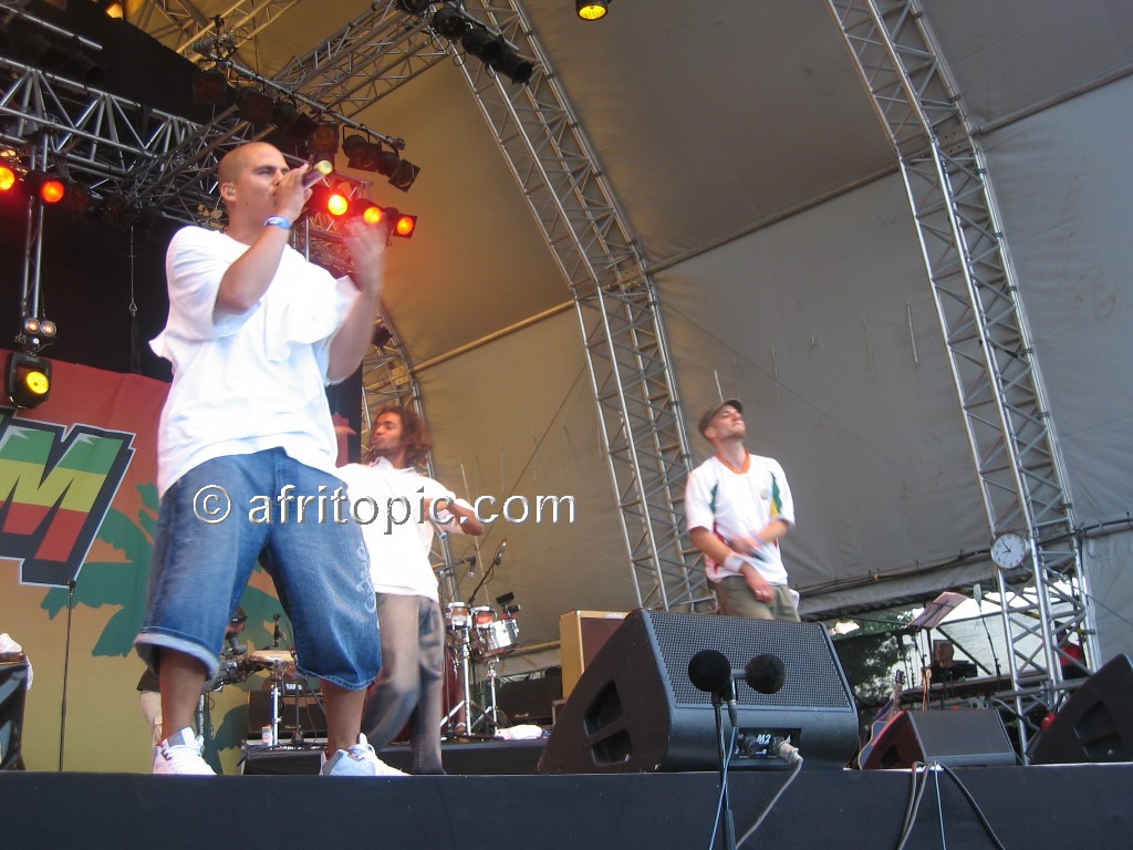 ../Images/14-160706c 153.jpg